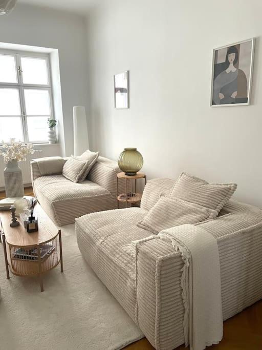 Apartament 1010