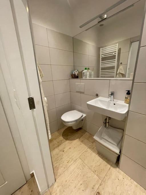 1010 Wiedeń