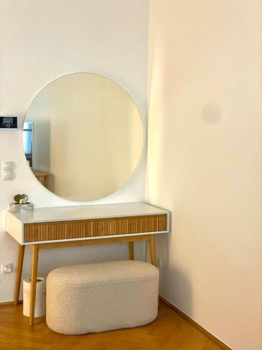 Apartament 1010